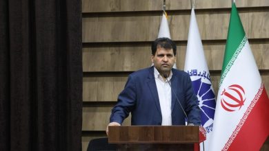 db8cdaa9 d985d8b3d8a6d988d984 d8afd8b1 d8a7d8aad8a7d982 d8a8d8a7d8b2d8b1daafd8a7d986db8c d8a7d987d988d8a7d8b2 d8b1d988db8cdaa9d8b1d8af 6923ad1ece8a7