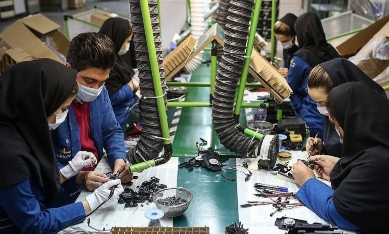 db8cdaa9 daa9d8b3d8a8 d988 daa9d8a7d8b1 d8a7d8b1d8b2d8a7d986 d8a8d8b1d8a7db8c daa9d8a7d8b1d8a2d981d8b1db8cd986d8a7d986 d988 d981d8a7d8b1 69268ecadf34e