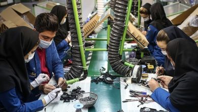 db8cdaa9 daa9d8b3d8a8 d988 daa9d8a7d8b1 d8a7d8b1d8b2d8a7d986 d8a8d8b1d8a7db8c daa9d8a7d8b1d8a2d981d8b1db8cd986d8a7d986 d988 d981d8a7d8b1 69268ecb1483f