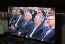 dbb1dbb1 d9bed8b1d988da98d987 daafd8b1d8afd8b4daafd8b1db8c d8afd8b1 d8a7db8cd984d8a7d985 d8a8d987 d8a8d987d8b1d987d8a8d8b1 692675c2d59ae