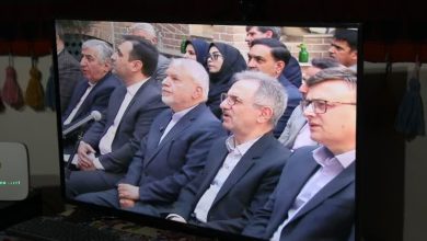 dbb1dbb1 d9bed8b1d988da98d987 daafd8b1d8afd8b4daafd8b1db8c d8afd8b1 d8a7db8cd984d8a7d985 d8a8d987 d8a8d987d8b1d987d8a8d8b1 692675c30a484