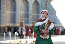 dbb1dbb1dbb2 d8b1d988db8cd8afd8a7d8af d986d988d8b1d988d8b2db8c d8afd8b1 d8a7d8b3d8aad8a7d986 d8a7d8b1d8afd8a8db8cd984 d8a8d8b1daafd8b2 6926d6e5a81fc