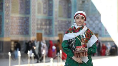 dbb1dbb1dbb2 d8b1d988db8cd8afd8a7d8af d986d988d8b1d988d8b2db8c d8afd8b1 d8a7d8b3d8aad8a7d986 d8a7d8b1d8afd8a8db8cd984 d8a8d8b1daafd8b2 6926d6e5a81fc