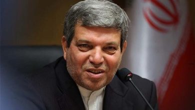 ۱۲ درصد جمعیت کشور سالمند هستند/۶۰ درصد سالمندان تنها زندگی میکنند 5 dbb1dbb2 d8afd8b1d8b5d8af d8acd985d8b9db8cd8aa daa9d8b4d988d8b1 d8b3d8a7d984d985d986d8af d987d8b3d8aad986d8af dbb6dbb0 d8afd8b1d8b5d8af 6923a12b6dcca