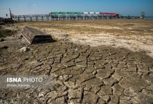 dbb1dbb4dbb0dbb4 daa9d985 d8a8d8a7d8b1d8b4d8aad8b1db8cd986 d8b3d8a7d984 d986db8cd985 d982d8b1d986 daafd8b0d8b4d8aad987 d8a7d8b3 69242ecbae147