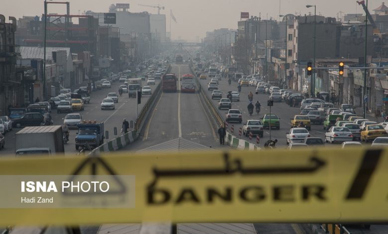 dbb1dbb7 d8a7db8cd8b3d8aadaafd8a7d987 daa9db8cd981db8cd8aa d987d988d8a7db8c d8aad987d8b1d8a7d986 d8afd8b1 d988d8b6d8b9db8cd8aa d982d8b1 6922ebb00daad