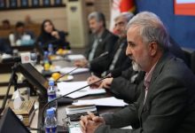 dbb1dbb8 d8afd8b1d8b5d8af d982d8a7d986d988d986 d8add985d8a7db8cd8aa d8a7d8b2 d8add982d988d982 d985d8b9d984d988d984d8a7d986 d8a7d8acd8b1 692313afa9a35