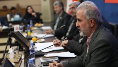 dbb1dbb8 d8afd8b1d8b5d8af d982d8a7d986d988d986 d8add985d8a7db8cd8aa d8a7d8b2 d8add982d988d982 d985d8b9d984d988d984d8a7d986 d8a7d8acd8b1 692313afa9a35