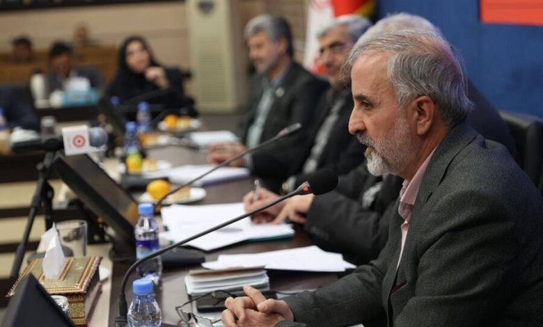 ۱۸ درصد قانون حمایت از حقوق معلولان اجرا نمیشود 1 dbb1dbb8 d8afd8b1d8b5d8af d982d8a7d986d988d986 d8add985d8a7db8cd8aa d8a7d8b2 d8add982d988d982 d985d8b9d984d988d984d8a7d986 d8a7d8acd8b1 692313afa9a35