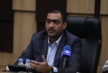 dbb2 d8aed988d8a7d8a8daafd8a7d987 d8afd8a7d986d8b4d8acd988db8cdb8c d8afd8b1 d984db8cd8b3d8aa d8b3d8a7d8aed8aad985d8a7d986d987d8a7 692550427bb40