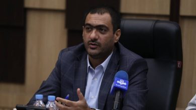 dbb2 d8aed988d8a7d8a8daafd8a7d987 d8afd8a7d986d8b4d8acd988db8cdb8c d8afd8b1 d984db8cd8b3d8aa d8b3d8a7d8aed8aad985d8a7d986d987d8a7 692550427bb40