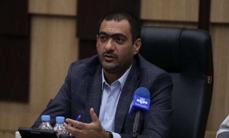 dbb2 d8aed988d8a7d8a8daafd8a7d987 d8afd8a7d986d8b4d8acd988db8cdb8c d8afd8b1 d984db8cd8b3d8aa d8b3d8a7d8aed8aad985d8a7d986d987d8a7 692550427bb40