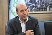 dbb2dbb1dbb3 d8b3d8a7d8aed8aad985d8a7d986 d988 dbb1dbb7dbb3 d8a8d988d8b3d8aad8a7d986 d9bed8a7db8cd8aad8aed8aa d985d986d8a7d8b3d8a8 692372e87d002