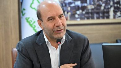 dbb2dbb1dbb3 d8b3d8a7d8aed8aad985d8a7d986 d988 dbb1dbb7dbb3 d8a8d988d8b3d8aad8a7d986 d9bed8a7db8cd8aad8aed8aa d985d986d8a7d8b3d8a8 692372e87d002