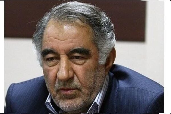 dbb2dbb2dbb0dbb0 d985d8aad8b1 d8a7d8b2 d9bed986d8a7d987daafd8a7d987d987d8a7db8c d985d8afd8a7d8b1d8b3 d8aad987d8b1d8a7d986 d987 69244bbbebe7a