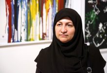 dbb2dbb2dbb7 d987d8b2d8a7d8b1 d986d8a7d8b4d986d988d8a7 d8aad8add8aa d9bed988d8b4d8b4 d8b3d8a7d8b2d985d8a7d986 d8a8d987d8b2db8cd8b3d8aa 6923a5f6d2563