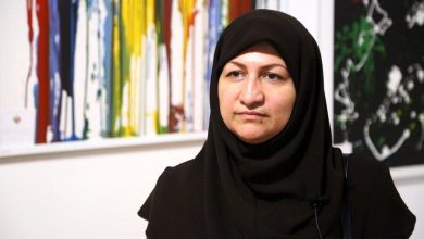 dbb2dbb2dbb7 d987d8b2d8a7d8b1 d986d8a7d8b4d986d988d8a7 d8aad8add8aa d9bed988d8b4d8b4 d8b3d8a7d8b2d985d8a7d986 d8a8d987d8b2db8cd8b3d8aa 6923a5f6d2563