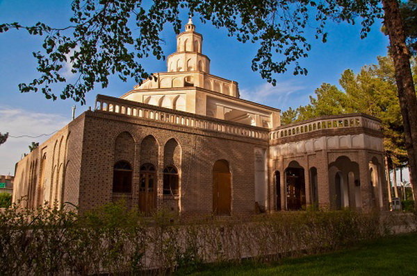 ۲۴۶ واحد تاسیسات گردشگری خراسان جنوبی آماده خدمترسانی به مسافران و گردشگران نوروزی 1 dbb2dbb4dbb6 d988d8a7d8add8af d8aad8a7d8b3db8cd8b3d8a7d8aa daafd8b1d8afd8b4daafd8b1db8c d8aed8b1d8a7d8b3d8a7d986 d8acd986d988d8a8db8c 6926edc625843