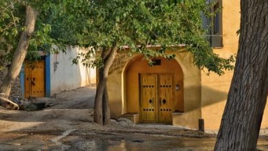 dbb2dbb7 d8b1d988d8b3d8aad8a7db8c d8a7d8b3d8aad8a7d986 d985d8b1daa9d8b2db8cd88c daafd8b2db8cd986d987 d8aad988d8b3d8b9d987 daafd8b1d8af 69266acf60442