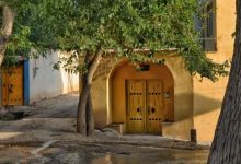 dbb2dbb7 d8b1d988d8b3d8aad8a7db8c d8a7d8b3d8aad8a7d986 d985d8b1daa9d8b2db8cd88c daafd8b2db8cd986d987 d8aad988d8b3d8b9d987 daafd8b1d8af 69266acfaab2d