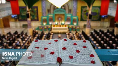 dbb2dbb7dbb0 d985d8b3d8acd8af d8afd8b1 dbb7 d8a7d8b3d8aad8a7d986 d985db8cd8b2d8a8d8a7d986 d985d8b1d8a8db8cd8a7d986 d982d8b1d8a2d986db8c 69249e9b0874f