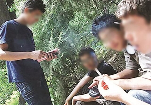 dbb3 d8b3d8a4d8a7d984 daa9d984db8cd8afdb8c daa9d987 d988d8a7d984d8afdb8cd986 d8a8d8a7db8cd8af d8a8d8aad988d8a7d986d986d8af d8a8d987 d8a2 6926f90fcbdb5