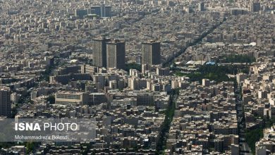 dbb3 d985d984d8a7daa9 d8a8d8b1d8a7db8c d8b5db8cd8a7d986d8aa d8a7d8b2 d8add8b1db8cd985 d9bed8a7db8cd8aad8aed8aa d8add8b1db8cd985 d8aa 692316c2ac325