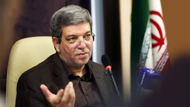 ۳۰ مرکز جدید اورژانس اجتماعی در کشور راهاندازی میشود/ پرداخت حق پرستاری به متقاضیان دهک اول 6 dbb3dbb0 d985d8b1daa9d8b2 d8acd8afdb8cd8af d8a7d988d8b1da98d8a7d986d8b3 d8a7d8acd8aad985d8a7d8b9db8c d8afd8b1 daa9d8b4d988d8b1 d8b1d8a7 692454e55123a