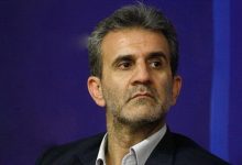 dbb4 d8b3d8a7d985d8a7d986d987 d8aad984d981d986db8cd89b d985d8b3db8cd8b1 daa9d985daa9 d981d988d8b1db8c d8afd8b1 d8a8d8add8b1d8a7d986 d987 6924a1e894a5c