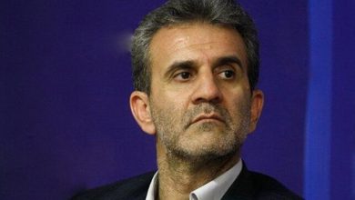 ۴ سامانه تلفنی؛ مسیر کمک فوری در بحران های اجتماعی 7 dbb4 d8b3d8a7d985d8a7d986d987 d8aad984d981d986db8cd89b d985d8b3db8cd8b1 daa9d985daa9 d981d988d8b1db8c d8afd8b1 d8a8d8add8b1d8a7d986 d987 6924a1e894a5c