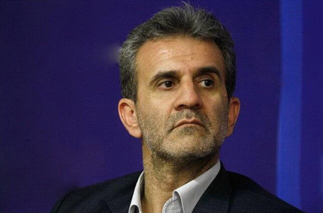 ۴ سامانه تلفنی؛ مسیر کمک فوری در بحران های اجتماعی 1 dbb4 d8b3d8a7d985d8a7d986d987 d8aad984d981d986db8cd89b d985d8b3db8cd8b1 daa9d985daa9 d981d988d8b1db8c d8afd8b1 d8a8d8add8b1d8a7d986 d987 6924a1e894a5c