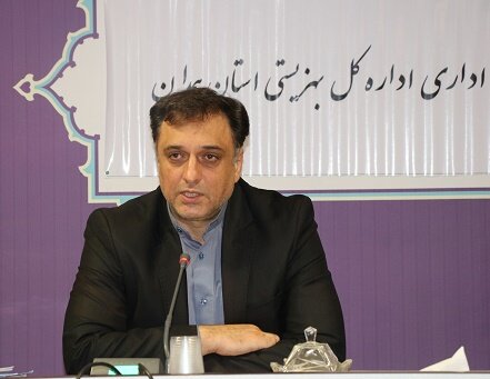 ۴ پروتکل بهزیستی برای کودکان تحت پوشش در جنگ ۱۲روزه تحمیلی 1 dbb4 d9bed8b1d988d8aadaa9d984 d8a8d987d8b2db8cd8b3d8aadb8c d8a8d8b1d8a7db8c daa9d988d8afdaa9d8a7d986 d8aad8add8aa d9bed988d8b4d8b4 d8af 6924a55967497