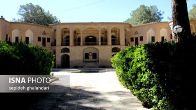 dbb4dbb0 d8b1d8a7d987d986d985d8a7db8c daafd8b1d8afd8b4daafd8b1db8c d8afd8b1 d8a7d985d8a7daa9d986 d8aad8a7d8b1db8cd8aedb8c d8aed8b1d8a7 6926df4a3e675