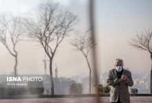 dbb4dbb2dbb0 d987d8b2d8a7d8b1 d8b3d8a7d984 d8b9d985d8b1 d8a7d8b2 d8afd8b3d8aa d8b1d981d8aad987 d8b2d988d8afd8b1d8b3 d8a8d8afd984db8cd984 6929e6cb55b87