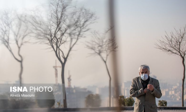 dbb4dbb2dbb0 d987d8b2d8a7d8b1 d8b3d8a7d984 d8b9d985d8b1 d8a7d8b2 d8afd8b3d8aa d8b1d981d8aad987 d8b2d988d8afd8b1d8b3 d8a8d8afd984db8cd984 6929e6cb55b87