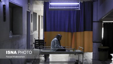 dbb4dbb6 d8afd8b1d8b5d8af d8b3d8a7d984d985d986d8afd8a7d986 d985d8afd8afd8acd988db8c d8a8d987d8b2db8cd8b3d8aadb8c d8afd8a7d8b1d8a7db8c 69239a6d26db2