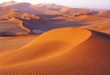 dbb5 d8a7d982d8a7d985d8aadaafd8a7d987 d981d8b9d8a7d984 d8afd8b1 daa9d988db8cd8b1 d8b3d987 d982d984d8b9d987 d8a2d985d8a7d8afd987 d8a7d8b3 6926e2db20716