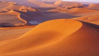 dbb5 d8a7d982d8a7d985d8aadaafd8a7d987 d981d8b9d8a7d984 d8afd8b1 daa9d988db8cd8b1 d8b3d987 d982d984d8b9d987 d8a2d985d8a7d8afd987 d8a7d8b3 6926e2db20716