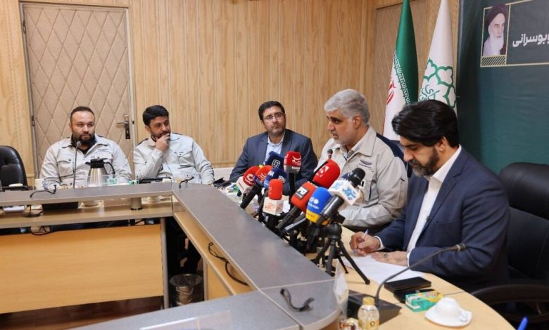 dbb5dbb0 d8afd8b1d8b5d8af d986d8a7d988daafd8a7d986 d8a7d8aad988d8a8d988d8b3d8b1d8a7d986db8c d8aad987d8b1d8a7d986 d8a8d8b1d982db8c d8b4 6924525dcc147