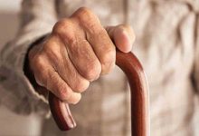 dbb5dbb8 d8afd8b1d8b5d8af d8aed8a7d986d988d8a7d8afd987d987d8a7db8c d8aad8add8aa d8add985d8a7db8cd8aa daa9d985db8cd8aad987 d8a7 692397dc7b8ff