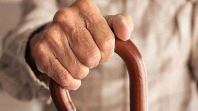 dbb5dbb8 d8afd8b1d8b5d8af d8aed8a7d986d988d8a7d8afd987d987d8a7db8c d8aad8add8aa d8add985d8a7db8cd8aa daa9d985db8cd8aad987 d8a7 692397dc7b8ff