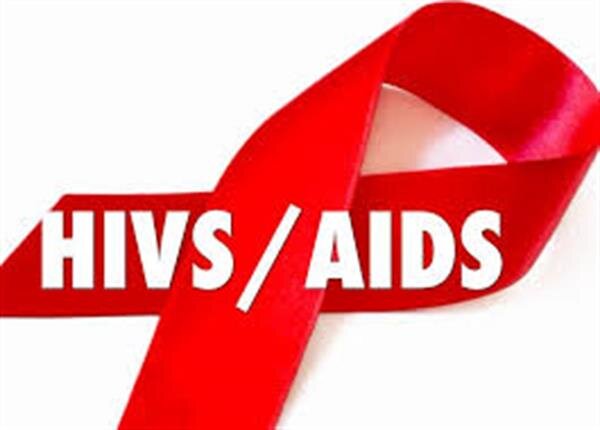 ۶۰ درصد مبتلایان HIV از وضعیت خود آگاهند/ بار ویروس در بیش از ۹۰ درصد افراد تحت درمان به حداقل رسیده است 1 dbb6dbb0 d8afd8b1d8b5d8af d985d8a8d8aad984d8a7db8cd8a7d986 hiv d8a7d8b2 d988d8b6d8b9db8cd8aa d8aed988d8af d8a2daafd8a7d987d986d8af d8a8 692450f30707c