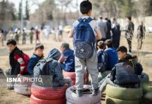 dbb6dbb0 d8afd8b1d8b5d8af daa9d988d8afdaa9d8a7d986 daa9d8a7d8b1 d8aad8add8aa d8add985d8a7db8cd8aa d8a8d987d8b2db8cd8b3d8aadb8c d8a7 6924fa0c129c6