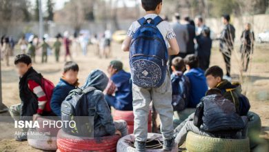 dbb6dbb0 d8afd8b1d8b5d8af daa9d988d8afdaa9d8a7d986 daa9d8a7d8b1 d8aad8add8aa d8add985d8a7db8cd8aa d8a8d987d8b2db8cd8b3d8aadb8c d8a7 6924fa0c129c6