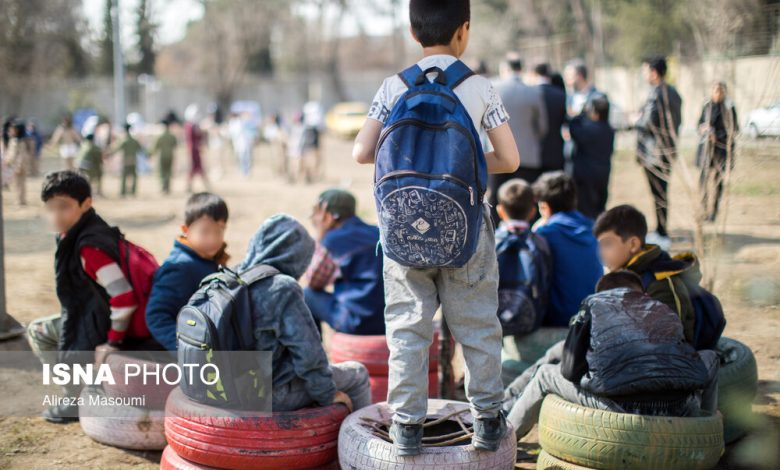 dbb6dbb0 d8afd8b1d8b5d8af daa9d988d8afdaa9d8a7d986 daa9d8a7d8b1 d8aad8add8aa d8add985d8a7db8cd8aa d8a8d987d8b2db8cd8b3d8aadb8c d8a7 6924fa0c129c6