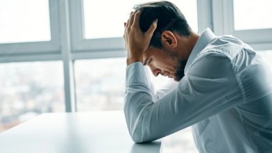 dbb6dbb3 d8aad8a7 dbb7dbb5 d8afd8b1d8b5d8af d8a8db8cd985d8a7d8b1db8cd987d8a7db8c d8b1d988d8a7d986db8c d8aad8a7 dbb2dbb5 d8b3d8a7 6929e4a06f0c7