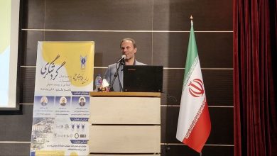 ۶۶ درصد اعضای هیأت علمی دانشگاه آزاد در حوزه علوم انسانی فعالند 9 dbb6dbb6 d8afd8b1d8b5d8af d8a7d8b9d8b6d8a7db8c d987db8cd8a3d8aa d8b9d984d985db8c d8afd8a7d986d8b4daafd8a7d987 d8a2d8b2d8a7d8af d8afd8b1 692659b78e989