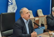 dbb7dbb4 d8afd8b1d8b5d8af d8acd8a7d8a8d8acd8a7db8cdb8c d987d8a7 d8afd8b1 d8aad987d8b1d8a7d986 d8a8d8a7 d8aed988d8afd8b1d988db8c d8b4d8ae 69231a91118cc