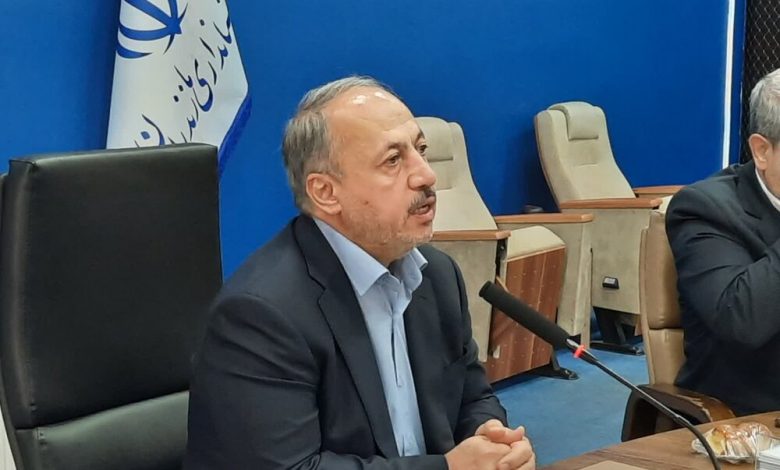 ۷۴ درصد جابجایی ها در تهران با خودروی شخصی/ سهم ۱۳ درصدی اتوبوس با منطق توسعه حملونقل عمومی همخوانی ندارد 1 dbb7dbb4 d8afd8b1d8b5d8af d8acd8a7d8a8d8acd8a7db8cdb8c d987d8a7 d8afd8b1 d8aad987d8b1d8a7d986 d8a8d8a7 d8aed988d8afd8b1d988db8c d8b4d8ae 69231a915cb97