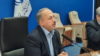 dbb7dbb4 d8afd8b1d8b5d8af d8acd8a7d8a8d8acd8a7db8cdb8c d987d8a7 d8afd8b1 d8aad987d8b1d8a7d986 d8a8d8a7 d8aed988d8afd8b1d988db8c d8b4d8ae 69231a9184fdd